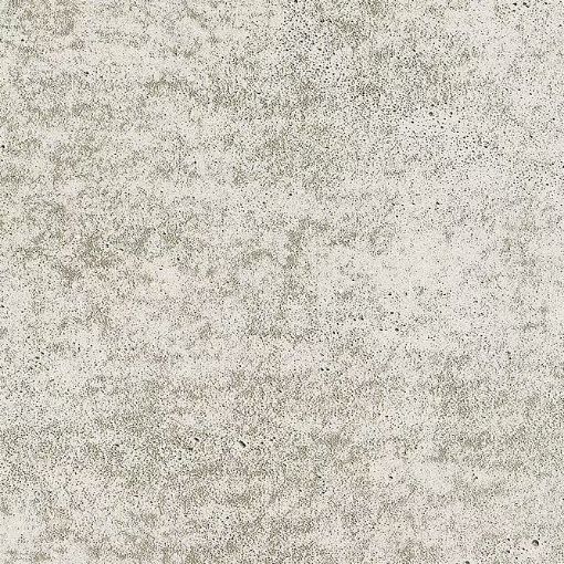 Obrázek z imi  2600 x 1000 x 3,0 mm  MVG 1073 / 224  beton mat vintage (4-sided chamfer)