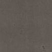 Obrázek z imi  2600 x 1000 x 3,0 mm  MVG 2003 / 226  beton mat vintage anthracite (sharp-edged)