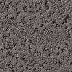 Obrázek z imi  2600 x 1000 x 3,5 mm  MA  1003 / 621  asphalt mat (sharp-edged)
