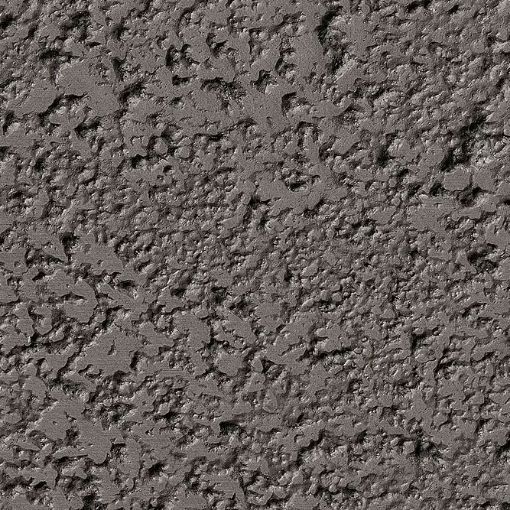 Obrázek z imi  2600 x 1000 x 3,5 mm  MA  1003 / 621  asphalt mat (sharp-edged)