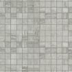 Obrázek z imi  2600 x 1000 x 3,5 mm  MPG 3003 / 951  mosaic mat Pearl grey (sharp-edged)