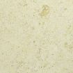 Obrázek z imi  2600 x 1000 x 3,0 mm  MKS 1003 / 1256 limestone mat cream (sharp-edged)