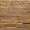 Obrázek z imi  2600 x 1010 x 22,5 mm  ASR 1020 / 435  old timber sunny rustic