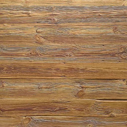 Obrázek z imi  2600 x 1010 x 22,5 mm  ASR 1020 / 435  old timber sunny rustic