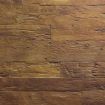 Obrázek z imi  2600 x 1010 x 22,5 mm  AEP 1020 / 437  old timber oak planked