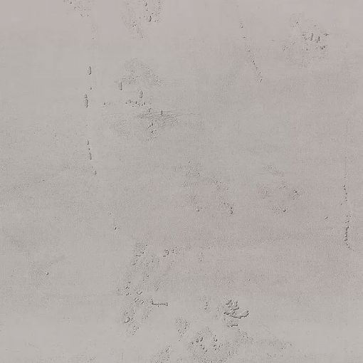 Obrázek z imi  3030 x 1280 x 1,3 mm  FG    1002 / 120  beton smooth formwork grey