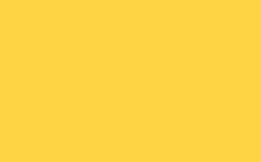 Obrázek z ASD 1118 Yellow Hibiscus 3050 x 1300 x 8 mm