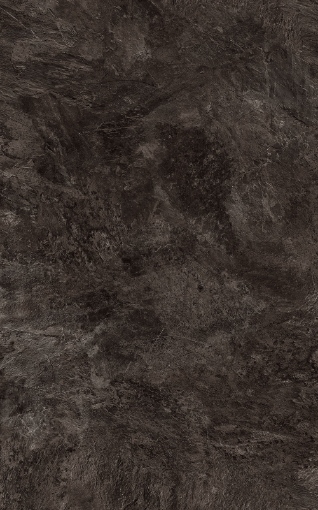 Obrázek Kompaktní deska HS 5053 ME 2100 x 1400 x 12 mm Mramor Karelia jádro černé