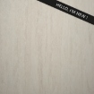 Obrázek Unilin HPL 0F589 BST Soft Moon Grey 3050x1300x0.7 mm
