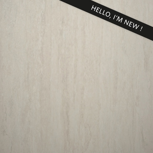 Obrázek Unilin HPL 0F589 BST Soft Moon Grey 3050x1300x0.7 mm
