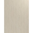 Obrázek Unilin HPL 0F589 BST Soft Moon Grey 3050x1300x0.7 mm
