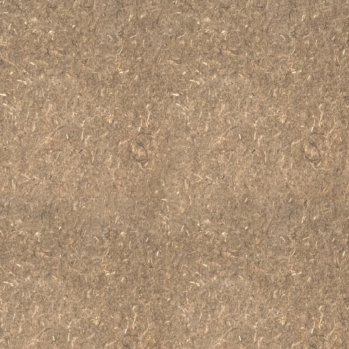 Obrázek Rezign Veneer "Flax" 3050x1350x0,8 mm