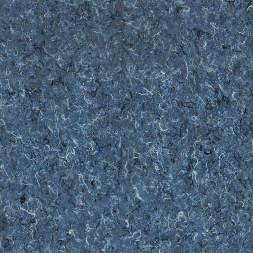 Obrázek Rezign Veneer "Denim" 3050x1350x0,8 mm