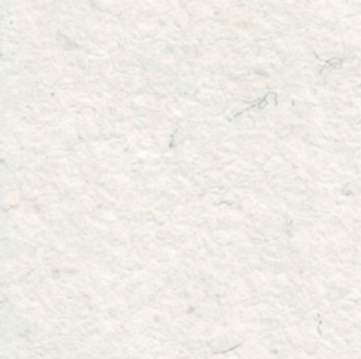 Obrázek Rezign Veneer "White Denim" 3050x1350x0,8 mm