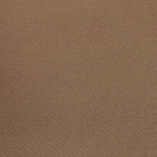 Obrázek 807/980 Alu Plex Bronzeton 3050 x 1220 mm x 1 mm