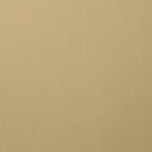 Obrázek 342/000 Alu Plain Polished Goldtone 3050 x 1220 mm x 1 mm