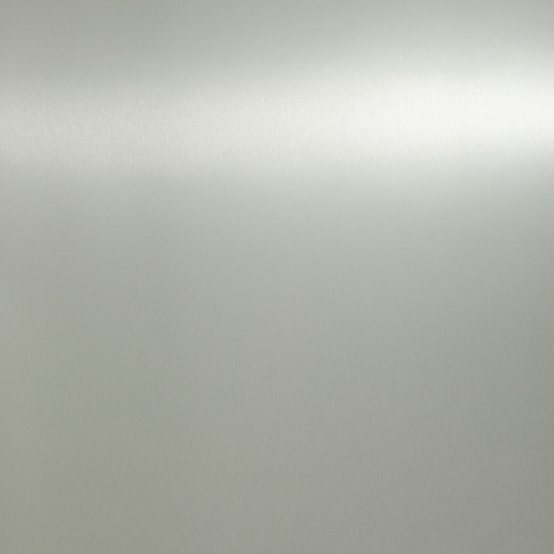 Obrázek 325 Alu Brushed Champagne 3050 x 1220 mm x 1 mm