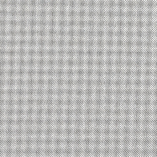 Obrázek M5308 Plex Aluminium 3050 x 1220 mm x 1 mm