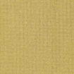 Obrázek M5309 Plex Gold 2440 x 1220 mm x 1 mm