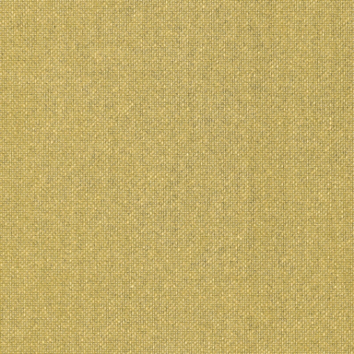 Obrázek M5309 Plex Gold 2440 x 1220 mm x 1 mm