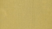 Obrázek M5309 Plex Gold 3050 x 1220 mm x 1 mm