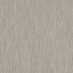 Obrázek M5311 Brushed Argent 3050 x 1220 mm x 1 mm 