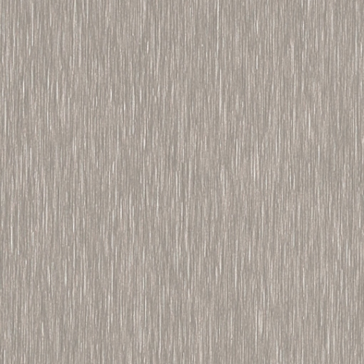 Obrázek M5311 Brushed Argent 3050 x 1220 mm x 1 mm 