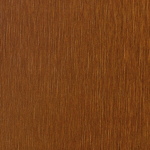 Obrázek M6422 Brushed Cupro 3050 x 1220 mm x 1 mm