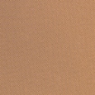 Obrázek M6424 Plex Copper 3050 x 1220 mm x 1 mm