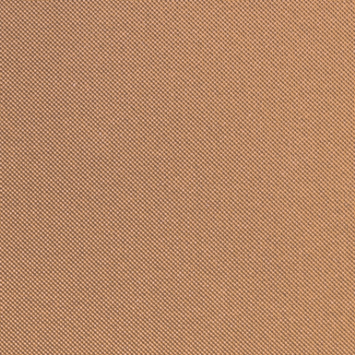 Obrázek M6424 Plex Copper 3050 x 1220 mm x 1 mm