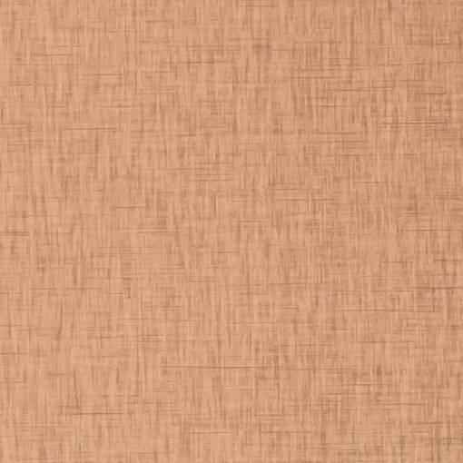 Obrázek 437 Alu Crossbrushed Coppertone 3050 x 1220 mm x 1 mm