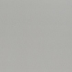 Obrázek Homapal 409/000 Alu Brushed Steeltone - Industrial quality version of 446 3050 x 1220 mm x 0.8 mm