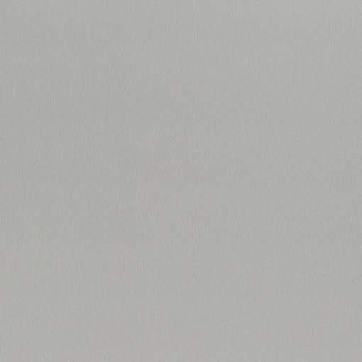 Obrázek Homapal 409/000 Alu Brushed Steeltone - Industrial quality version of 446 3050 x 1220 mm x 0.8 mm