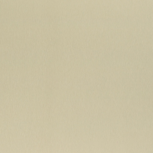 Obrázek 442 Alu Brushed Goldtone 3050 x 1220 mm x 1 mm