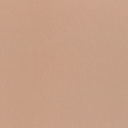 Obrázek 447 Alu Brushed Coppertone 3050 x 1220 mm x 1 mm