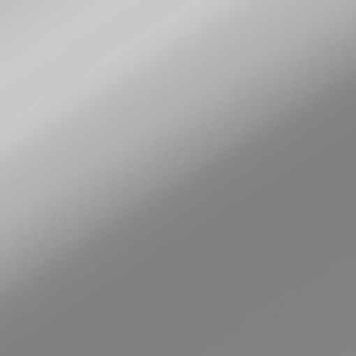 Obrázek Homapal 470 Alu Mirror Polished Superior Natural 2440 x 1220 mm x 1 mm