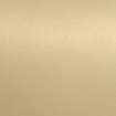 Obrázek 794AD Alu-Brushed Goldtone Special Adverso 2440 x 1220 mm x 0.8 mm