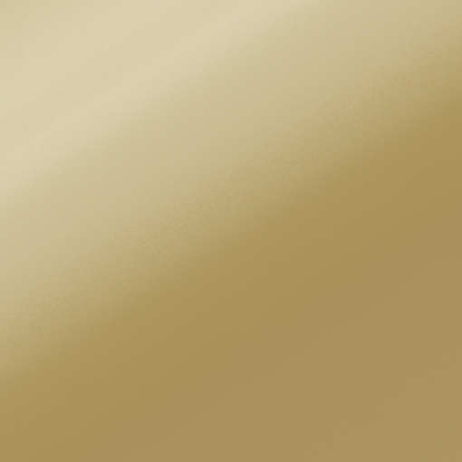 Obrázek 471 Alu Mirror Polished Goldtone 3050 x 1220 mm x 1 mm