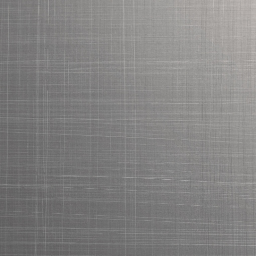 Obrázek M5391 Graphite Veil 3050 x 1220 mm x 1.3 mm 