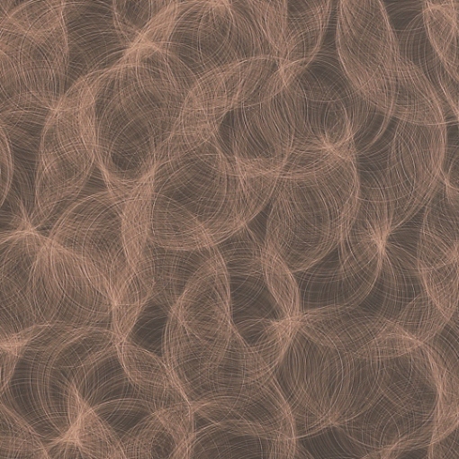 Obrázek Homapal 401/200 SRM Copper Crush SRM 3050 x 1220 mm x 1.3 mm