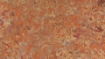 Obrázek 490 Copper Antique 2440 x 1220 mm x 1.3 mm