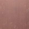 Obrázek 636/502 Copper Moon Dark 2440 x 1220 mm x 1.3 mm