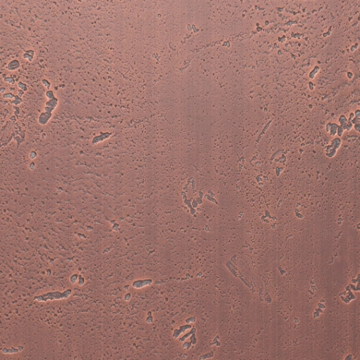 Obrázek 636/502 Copper Moon Dark 2440 x 1220 mm x 1.3 mm