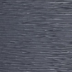 Obrázek 448/966 Alu Cella Black 3050 x 1220 mm x 1.3 mm