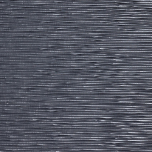 Obrázek 448/966 Alu Cella Black 3050 x 1220 mm x 1.3 mm