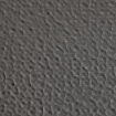 Obrázek M6431 Hammered Graphite 3050 x 1220 mm x 1.3 mm