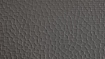 Obrázek M6431 Hammered Graphite 3050 x 1220 mm x 1.3 mm