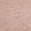 Obrázek 447/966 Alu Cella Coppertone 3050 x 1220 mm x 1.3 mm