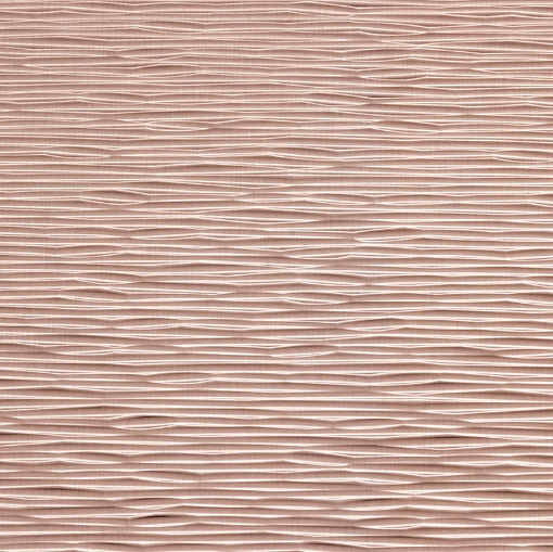 Obrázek 447/966 Alu Cella Coppertone 3050 x 1220 mm x 1.3 mm