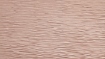 Obrázek 447/966 Alu Cella Coppertone 3050 x 1220 mm x 1.3 mm